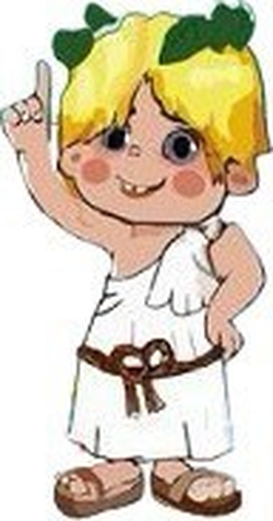 Логотип ООО ПЛАТОША